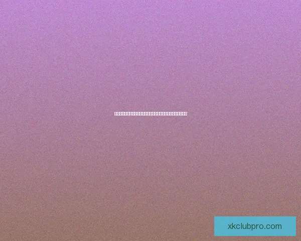 星空体育官方最新备用网址推荐畅享高清赛事直播与精彩体育内容