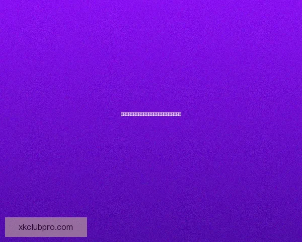 世界杯竞猜游戏推荐体验激情赛事与互动体验数据研判