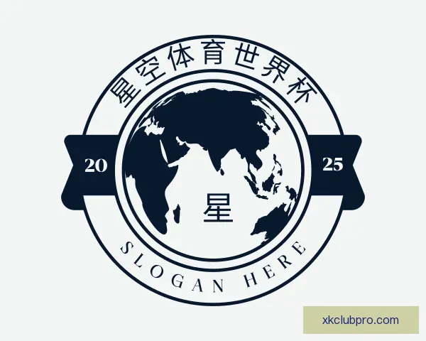 了解星空体育世界杯